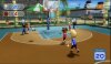 Wii Sports Resort – Nintendo Wii