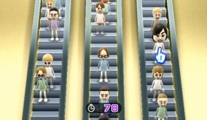 Nintendo Wii Play