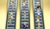 Nintendo Wii Play