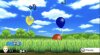 Nintendo Wii Play