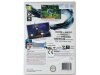 Nintendo Wii Disney Micky Epic