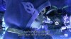 Nintendo Wii Sonic und der Schwarze Ritter