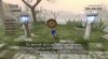 Nintendo Wii Sonic und der Schwarze Ritter