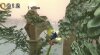 Nintendo Wii Sonic und der Schwarze Ritter