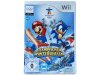 Nintendo Wii Mario & Sonic bei den Olympischen Winterspielen