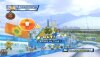 Nintendo Wii Mario & Sonic bei den Olympischen Winterspielen
