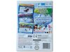 Nintendo Wii Mario & Sonic bei den Olympischen Winterspielen
