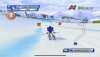 Nintendo Wii Mario & Sonic bei den Olympischen Winterspielen