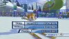 Nintendo Wii Mario & Sonic bei den Olympischen Winterspielen