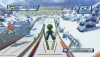 Nintendo Wii Mario & Sonic bei den Olympischen Winterspielen