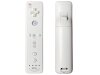 Wii Remote Plus white