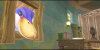 The Legend of Zelda: Skyward Sword - Special Edition (inkl. Orchestra CD)