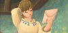 The Legend of Zelda: Skyward Sword - Special Edition (inkl. Orchestra CD)