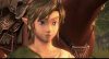 Nintendo Wii The Legend of Zelda: Twilight Princess