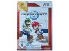 Mario Kart Wii