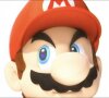 Mario Kart Wii