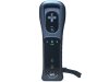 Wii Remote Plus schwarz