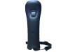 Wii Remote Plus schwarz