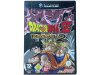 Nintendo GameCube Dragonball Z: Budokai 2
