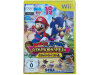 Nintendo Wii Mario & Sonic bei den Olympischen Spielen: London 2012