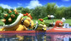 Nintendo Wii Mario & Sonic bei den Olympischen Spielen: London 2012