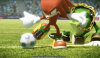 Nintendo Wii Mario & Sonic bei den Olympischen Spielen: London 2012