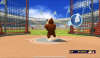 Nintendo Wii Mario & Sonic bei den Olympischen Spielen: London 2012