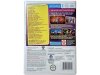 Just Dance 3 Wii