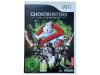 Nintendo Wii Ghostbusters: The Video Game