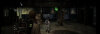 Nintendo Wii Ghostbusters: The Video Game