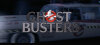 Nintendo Wii Ghostbusters: The Video Game