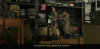 Nintendo Wii Ghostbusters: The Video Game