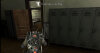 Nintendo Wii Ghostbusters: The Video Game