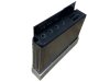 Nintendo Wii Konsole RVL-001 (EUR) black