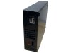Nintendo Wii Konsole RVL-001 (EUR) black