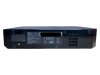 Nintendo Wii Konsole RVL-001 (EUR) black
