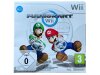 Mario Kart Wii