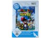 Nintendo Wii Mario Power Tennis