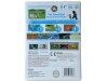 Nintendo Wii Mario Power Tennis