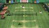 Nintendo Wii Mario Power Tennis