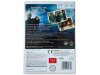 Nintendo Wii Harry Potter und der Orden des Phönix
