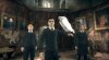 Nintendo Wii Harry Potter und der Orden des Phönix