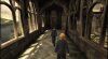 Nintendo Wii Harry Potter und der Orden des Phönix