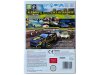 Nintendo Wii Need for Speed: Nitro