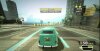 Nintendo Wii Need for Speed: Nitro
