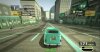Nintendo Wii Need for Speed: Nitro