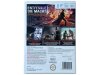Nintendo Wii Star Wars - The Force Unleashed