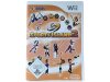 Nintendo Wii Sports Island 2