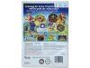 Mario Party 9 Wii