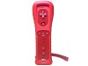 Wii Remote Plus rot